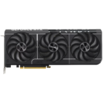 ASUS PRIME GeForce RTX™ 5070 Ti 16GB GDDR7 OC Edition Graphic Card