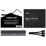 ASUS PRIME GeForce RTX™ 5070 Ti 16GB GDDR7 OC Edition Graphic Card - Image 11