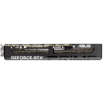 ASUS PRIME GeForce RTX™ 5070 Ti 16GB GDDR7 OC Edition Graphic Card - Image 10