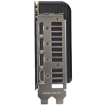 ASUS PRIME GeForce RTX™ 5070 Ti 16GB GDDR7 OC Edition Graphic Card - Image 9