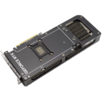 ASUS PRIME GeForce RTX™ 5070 Ti 16GB GDDR7 OC Edition Graphic Card - Image 8