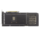 ASUS PRIME GeForce RTX™ 5070 Ti 16GB GDDR7 OC Edition Graphic Card - Image 7