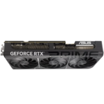 ASUS PRIME GeForce RTX™ 5070 Ti 16GB GDDR7 OC Edition Graphic Card - Image 6