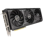 ASUS PRIME GeForce RTX™ 5070 Ti 16GB GDDR7 OC Edition Graphic Card - Image 5