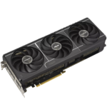 ASUS PRIME GeForce RTX™ 5070 Ti 16GB GDDR7 OC Edition Graphic Card - Image 4