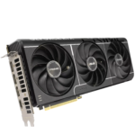 ASUS PRIME GeForce RTX™ 5080 16GB GDDR7 OC Edition Graphic Card - Image 4