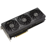 ASUS PRIME GeForce RTX™ 5080 16GB GDDR7 OC Edition Graphic Card - Image 3