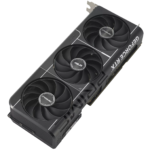 ASUS PRIME GeForce RTX™ 5080 16GB GDDR7 OC Edition Graphic Card - Image 2