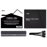 ASUS PRIME GeForce RTX™ 5080 16GB GDDR7 OC Edition Graphic Card - Image 13