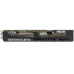 ASUS PRIME GeForce RTX™ 5080 16GB GDDR7 OC Edition Graphic Card - Image 10