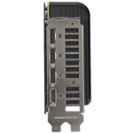 ASUS PRIME GeForce RTX™ 5080 16GB GDDR7 OC Edition Graphic Card - Image 9