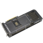 ASUS PRIME GeForce RTX™ 5080 16GB GDDR7 OC Edition Graphic Card - Image 8