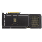 ASUS PRIME GeForce RTX™ 5080 16GB GDDR7 OC Edition Graphic Card - Image 7