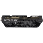 ASUS PRIME GeForce RTX™ 5080 16GB GDDR7 OC Edition Graphic Card - Image 6