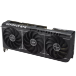 ASUS PRIME GeForce RTX™ 5080 16GB GDDR7 OC Edition Graphic Card - Image 5
