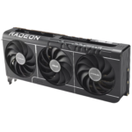 ASUS Prime Radeon™ RX 9070 XT 16GB GDDR6 OC Edition Graphic Card - Image 3