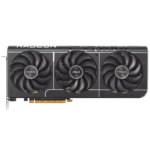 ASUS Prime Radeon™ RX 9070 XT 16GB GDDR6 OC Edition Graphic Card