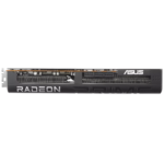 ASUS Prime Radeon™ RX 9070 XT 16GB GDDR6 OC Edition Graphic Card - Image 9