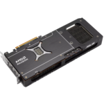 ASUS Prime Radeon™ RX 9070 XT 16GB GDDR6 OC Edition Graphic Card - Image 8