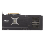 ASUS Prime Radeon™ RX 9070 XT 16GB GDDR6 OC Edition Graphic Card - Image 7