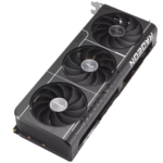 ASUS Prime Radeon™ RX 9070 XT 16GB GDDR6 OC Edition Graphic Card - Image 5