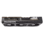 ASUS Prime Radeon™ RX 9070 XT 16GB GDDR6 OC Edition Graphic Card - Image 6