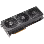 ASUS Prime Radeon™ RX 9070 XT 16GB GDDR6 OC Edition Graphic Card - Image 4