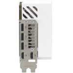 ASUS ROG Astral GeForce RTX™ 5080 16GB GDDR7 OC Edition Graphic Card White - Image 7