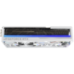 ASUS ROG Astral GeForce RTX™ 5080 16GB GDDR7 OC Edition Graphic Card White - Image 6