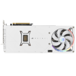 ASUS ROG Astral GeForce RTX™ 5080 16GB GDDR7 OC Edition Graphic Card White - Image 5