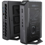 ASUS NUC15JNK9X40000 (Intel U9-275HX + RTX5070) Barebone Mini PC - Image 14