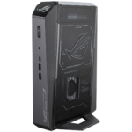 ASUS NUC15JNK9X40000 (Intel U9-275HX + RTX5070) Barebone Mini PC - Image 6