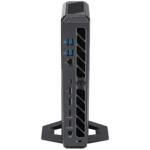 ASUS NUC15JNK9X40000 (Intel U9-275HX + RTX5070) Barebone Mini PC - Image 5