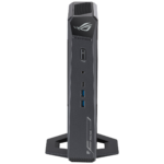 ASUS NUC15JNK9X40000 (Intel U9-275HX + RTX5070) Barebone Mini PC - Image 4