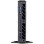 ASUS NUC15JNK9X40000 (Intel U9-275HX + RTX5070) Barebone Mini PC - Image 3