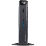 ASUS NUC15JNK9X40000 (Intel U9-275HX + RTX5070) Barebone Mini PC - Image 2