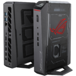 ASUS NUC15JNK9X40000 (Intel U9-275HX + RTX5070) Barebone Mini PC - Image 15