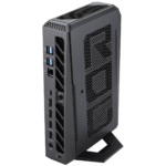 ASUS NUC15JNK9X40000 (Intel U9-275HX + RTX5070) Barebone Mini PC - Image 13