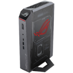 ASUS NUC15JNK9X40000 (Intel U9-275HX + RTX5070) Barebone Mini PC - Image 12