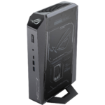 ASUS NUC15JNK9X40000 (Intel U9-275HX + RTX5070) Barebone Mini PC - Image 11