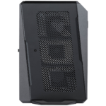 ASUS NUC15JNK9X40000 (Intel U9-275HX + RTX5070) Barebone Mini PC - Image 10