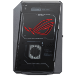 ASUS NUC15JNK9X40000 (Intel U9-275HX + RTX5070) Barebone Mini PC - Image 8