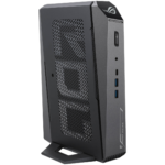 ASUS NUC15JNK9X40000 (Intel U9-275HX + RTX5070) Barebone Mini PC - Image 7
