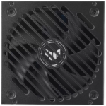 ASUS TUF Gaming 1000W Gold EVO Power Supply
