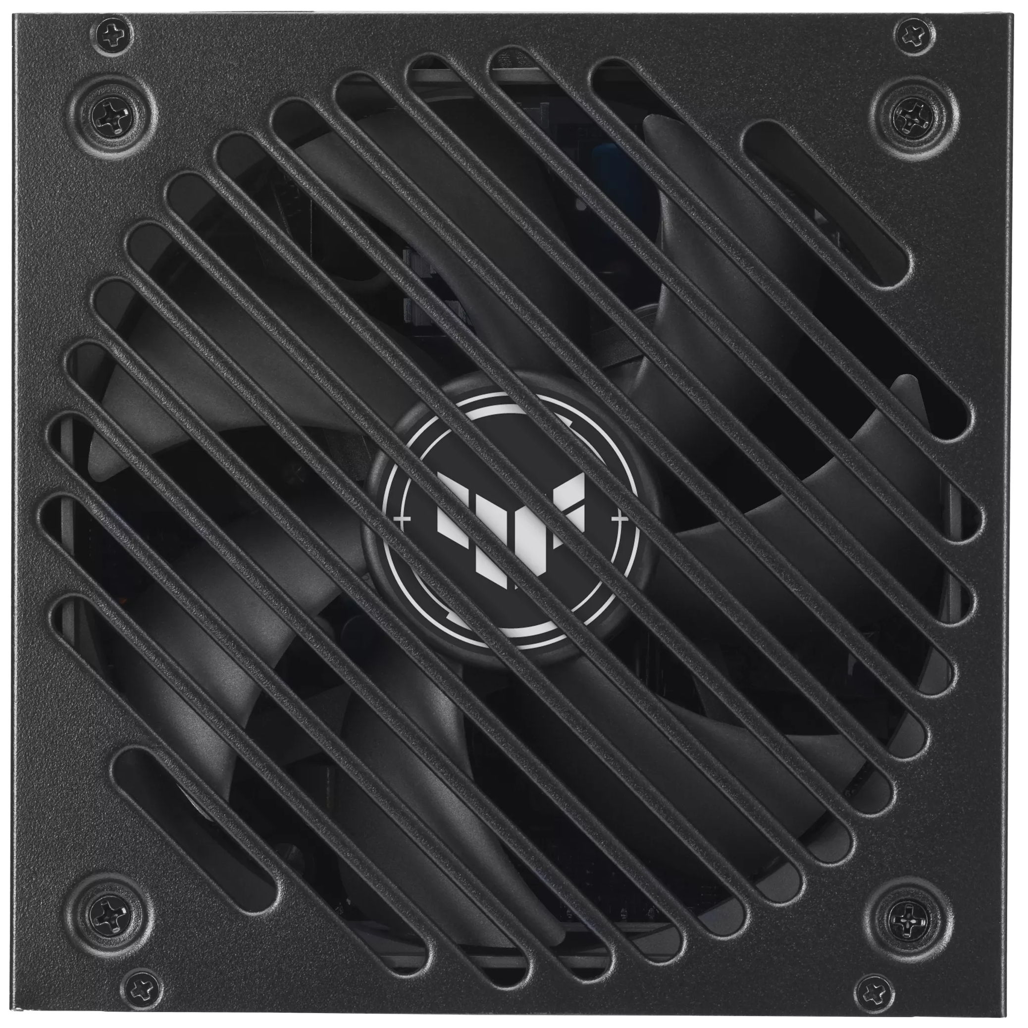 ASUS TUF Gaming 1000W Gold EVO ASUS TUF Gaming 1000W Gold EVO Power Supply - Image 1