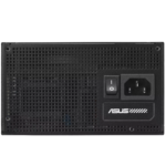 ASUS TUF Gaming 1000W Gold EVO Power Supply - Image 7