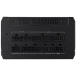 ASUS TUF Gaming 1200W Gold Power Supply - Image 10