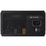 ASUS TUF Gaming 1200W Gold Power Supply - Image 9