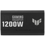 ASUS TUF Gaming 1200W Gold Power Supply - Image 8