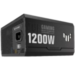 ASUS TUF Gaming 1200W Gold Power Supply - Image 7
